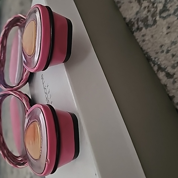 LIZ CLAIBORNE sandals, brand new in box, Size 7M! 👡👠 #newshoes #fashion #style - Picture 5 of 6